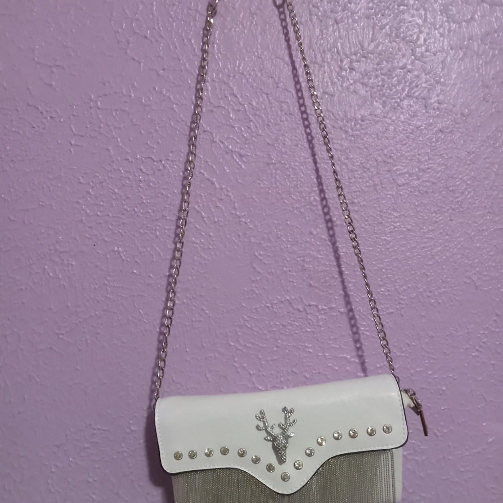 Purse - Picture 4 of 5